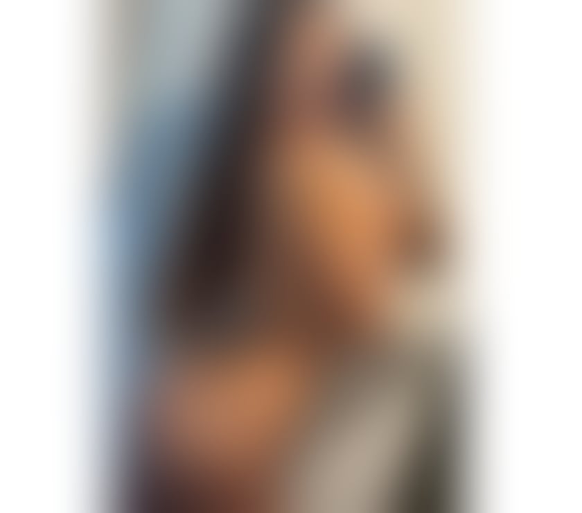 Escorts North West London Camden - Photos for 🔥💋THE BEST LATINA😍 💦❤️ MILA😈