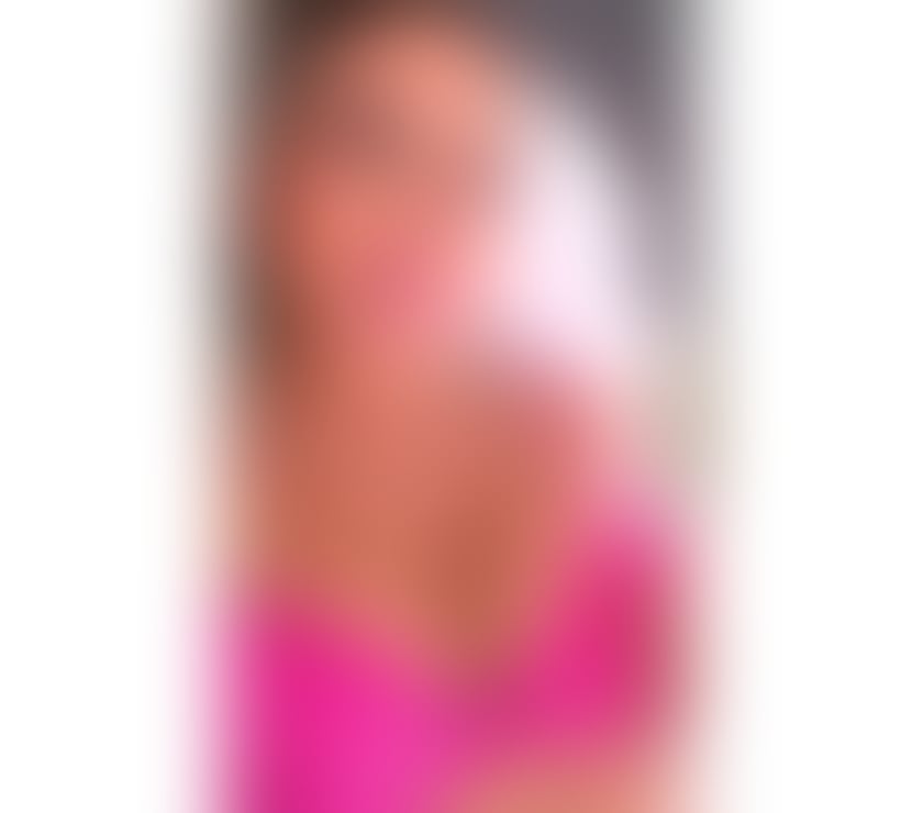 Escorts Bournemouth Bournemouth, Christchurch and Poole - Photos for 🔥 MEL BOMBSHELL 🔞 PARTY GIRL 🎉x