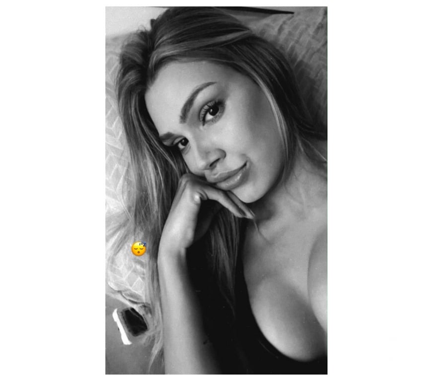 Escorts Dorset Bournemouth, Christchurch and Poole - Photos for 🔥 MEL BOMBSHELL 🔞 PARTY GIRL 🎉🇧🇷