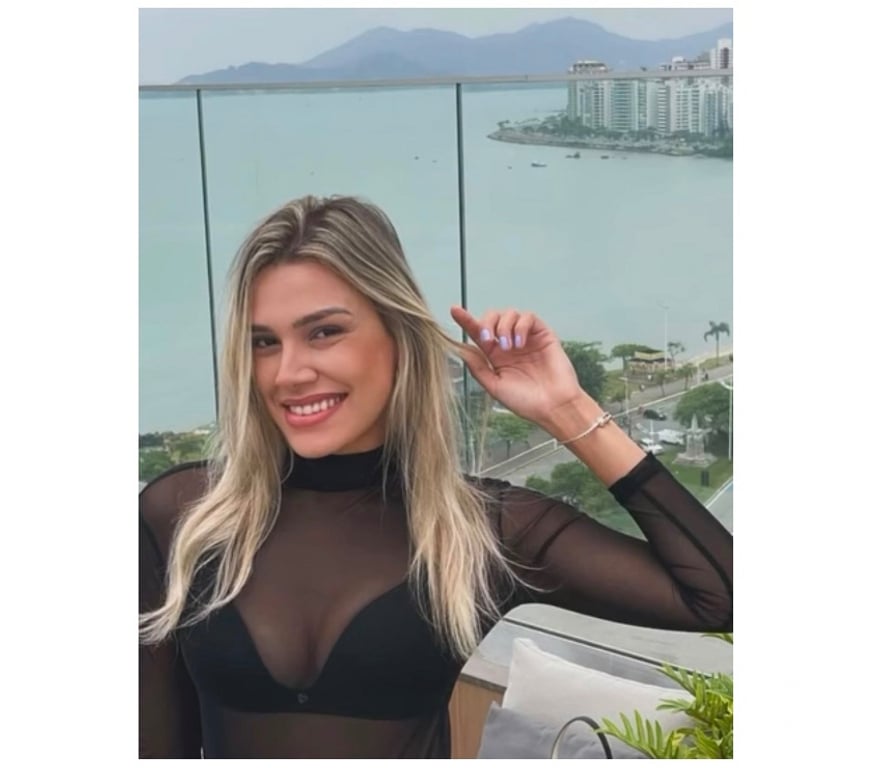Escorts Dorset Bournemouth, Christchurch and Poole - Photos for 🔥 MEL BOMBSHELL 🔞 PARTY GIRL 🎉🇧🇷