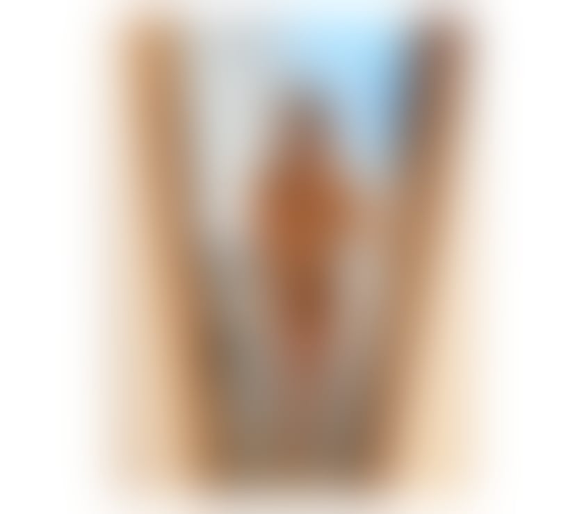 Escorts Devon Torbay - Photos for SWEET POCKET ROCKET PARTY GIRL AND NICE MASSAGE NEW IN HERE