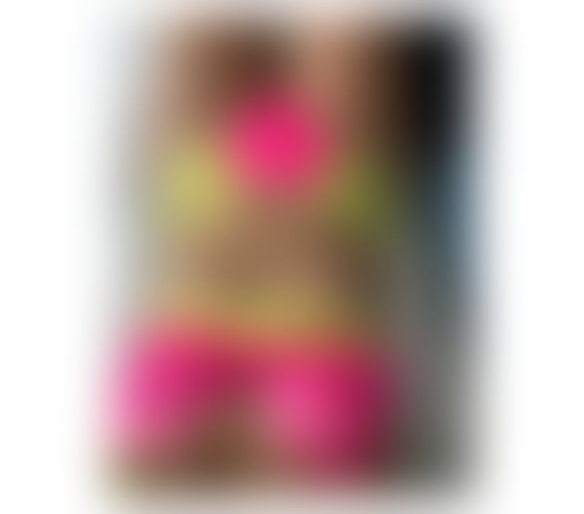 Escorts Devon Torbay - Photos for SWEET POCKET ROCKET PARTY GIRL AND NICE MASSAGE NEW IN HERE