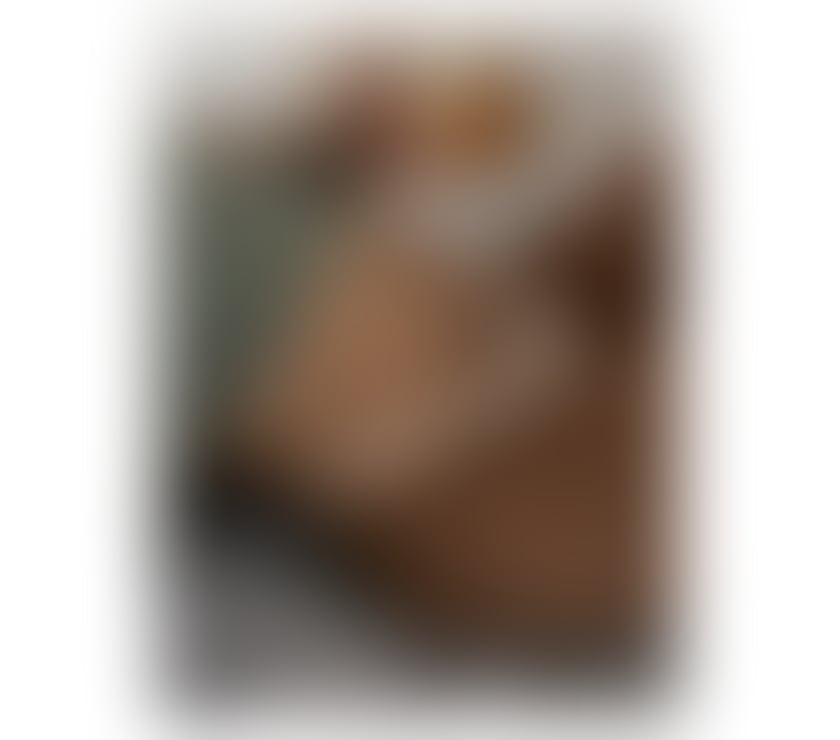 Escorts Hertfordshire Dacorum - Photos for CHRISTY💯GFE💥HEMEL