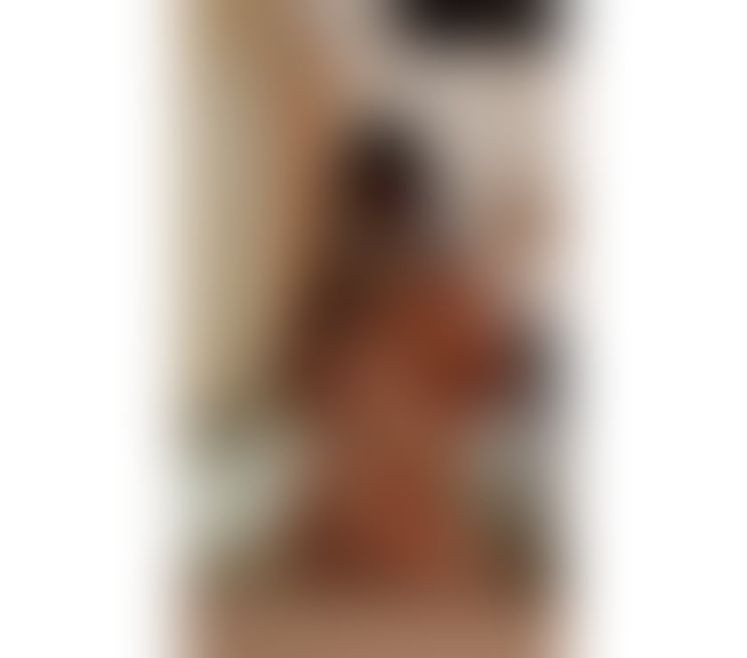 Escorts Hertfordshire Dacorum - Photos for CHRISTY💯GFE💥HEMEL