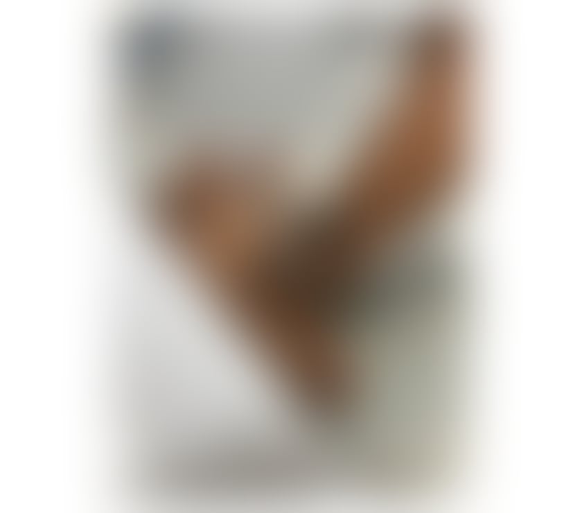 Escorts Hertfordshire Dacorum - Photos for CHRISTY💯GFE💥HEMEL