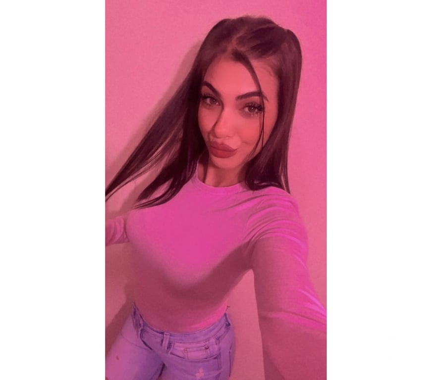 Escorts Hertfordshire Dacorum - Photos for CHRISTY💯GFE💥HEMEL