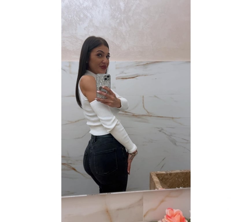 Escorts Hertfordshire Dacorum - Photos for CHRISTY💯GFE💥HEMEL
