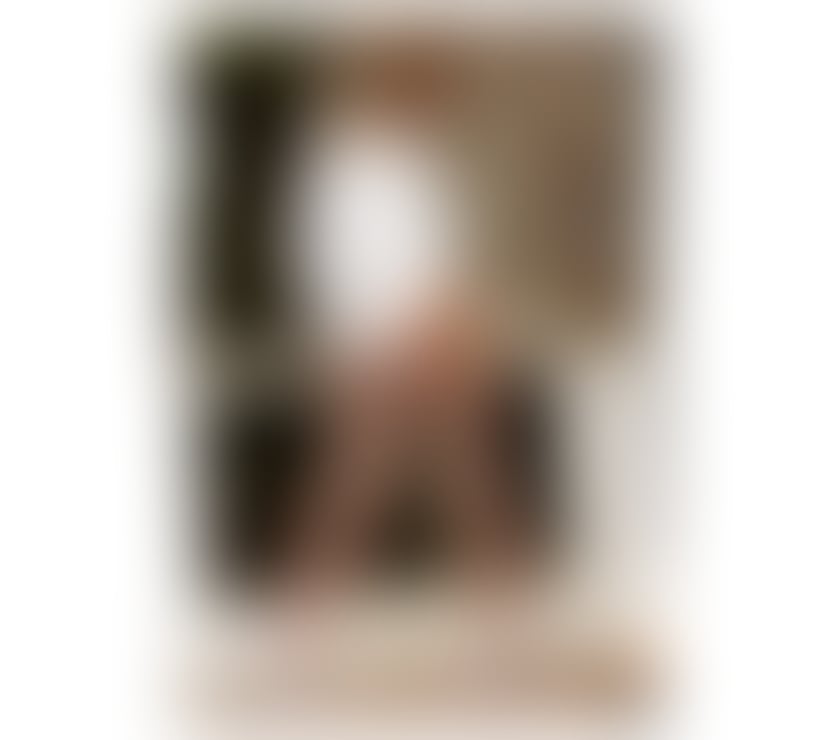 Trans Escorts Essex Harlow - Photos for Sexy Ariel in Harlow