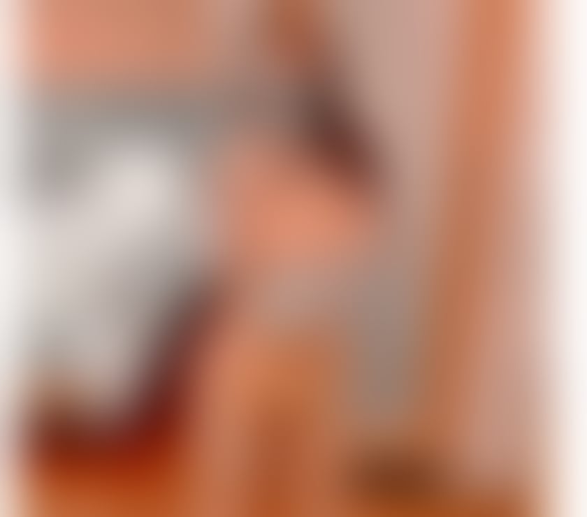 Escorts North Yorkshire Middlesbrough - Photos for Vivian Thai massage and Escort New in town