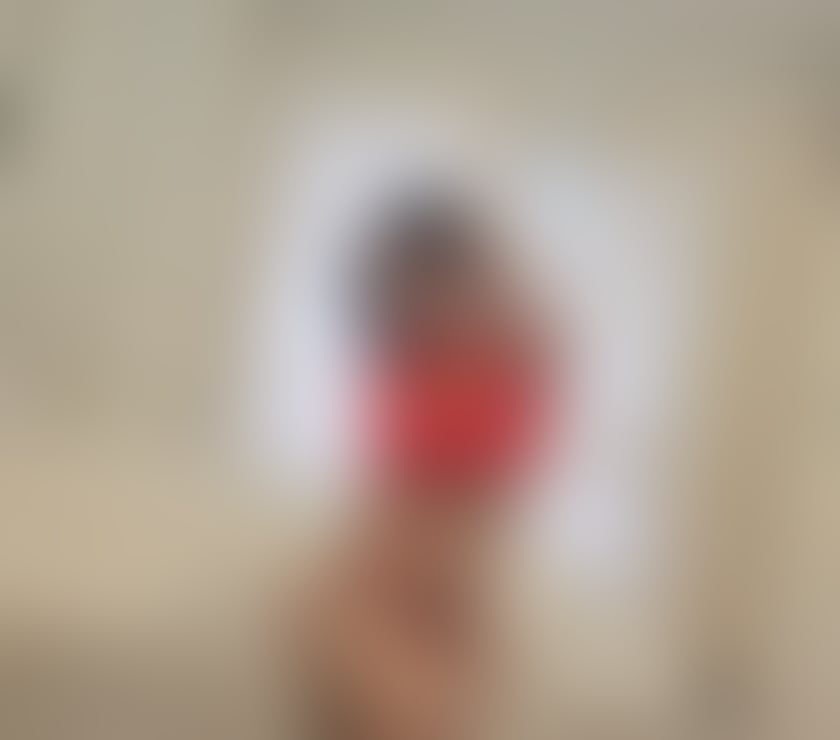 Escorts Bristol Bristol City Centre - Bristol - Photos for 💯MALU SPANISH 🇪🇦❤️IN& OUT🔥OWO🅿️GFErealt
