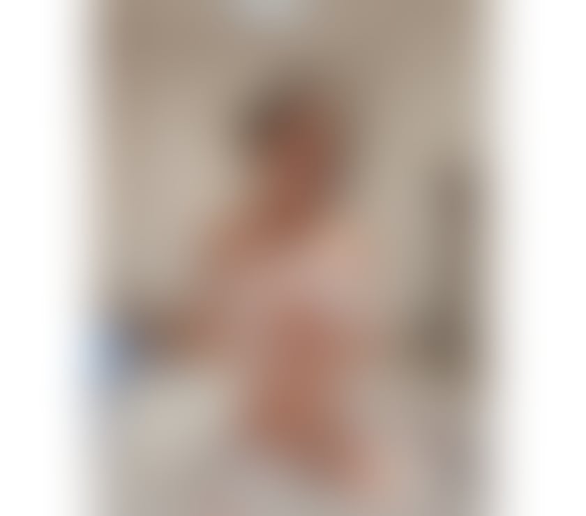 Escorts Bristol Bristol City Centre - Bristol - Photos for 💯MALU SPANISH 🇪🇦❤️IN& OUT🔥OWO🅿️GFErealt