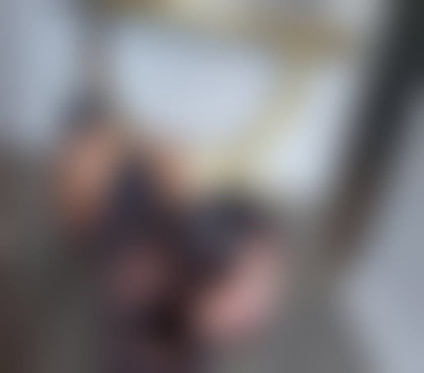 Escorts Bristol Bristol City Centre - Bristol - Photos for 💯MALU SPANISH 🇪🇦❤️IN& OUT🔥OWO🅿️GFErealt