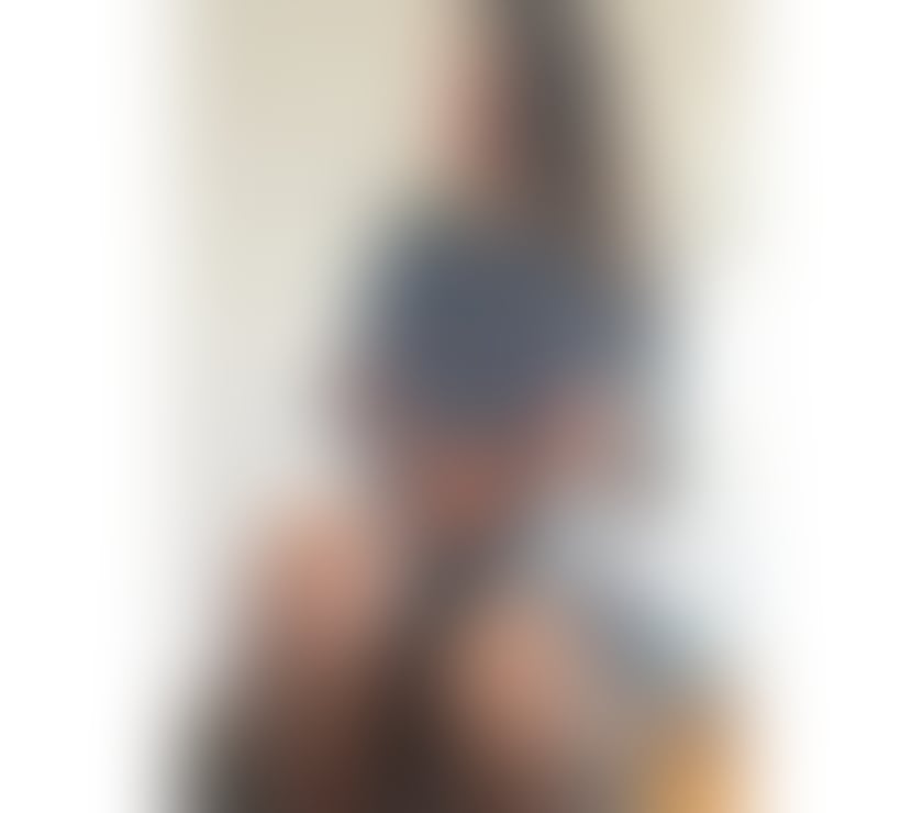 Escorts Bristol Bristol City Centre - Bristol - Photos for 💯MALU SPANISH 🇪🇦❤️IN& OUT🔥OWO🅿️GFErealt
