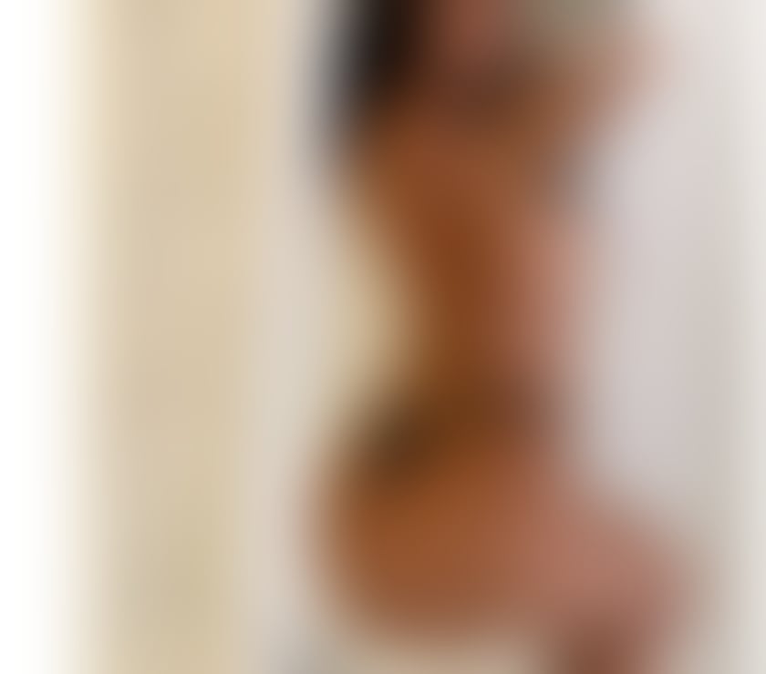 Escorts North West London Camden - Photos for CRIS! Your Favorite HOT GFE Latina