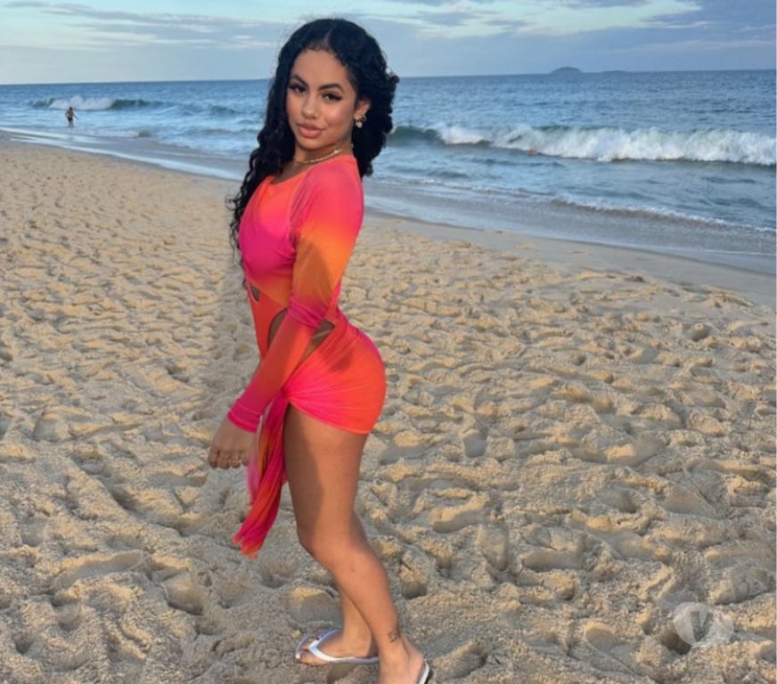 Escorts North West London Camden - Photos for CRIS! Your Favorite HOT GFE Latina