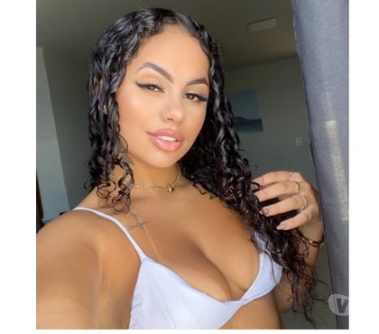 Escorts Camden Town Camden - Photos for CRIS! Your Favorite HOT GFE Latina