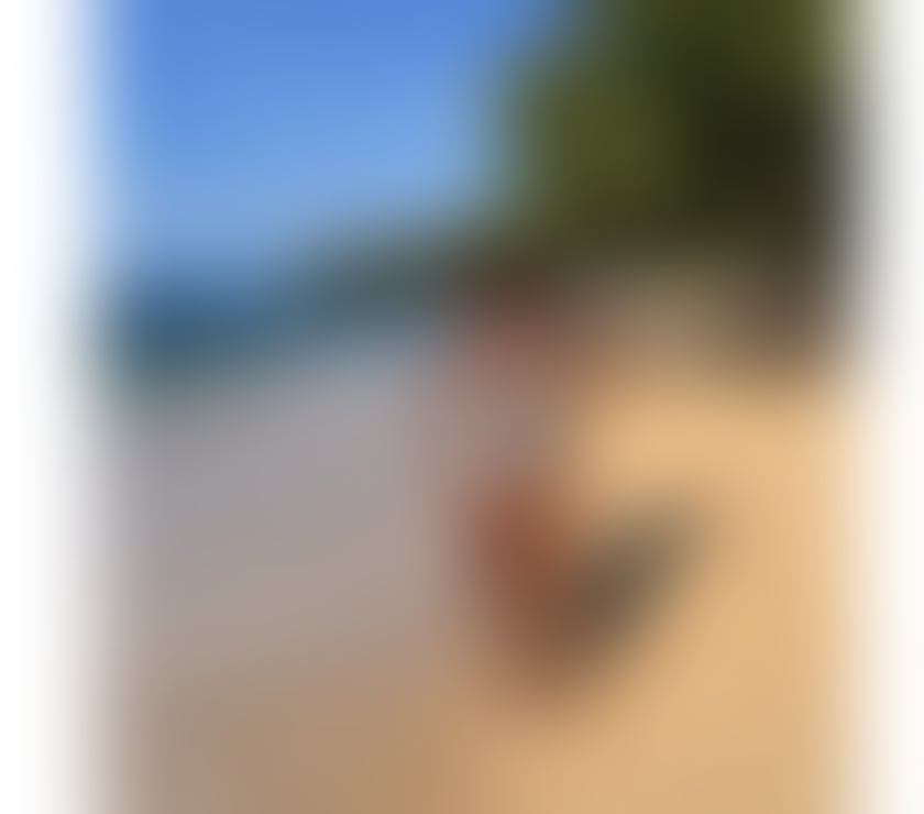 Escorts Tyne and Wear Newcastle upon Tyne - Photos for 🎀EBONY WANDA🥳SEXYPARTY🎀⭐️BEST-OWO👅