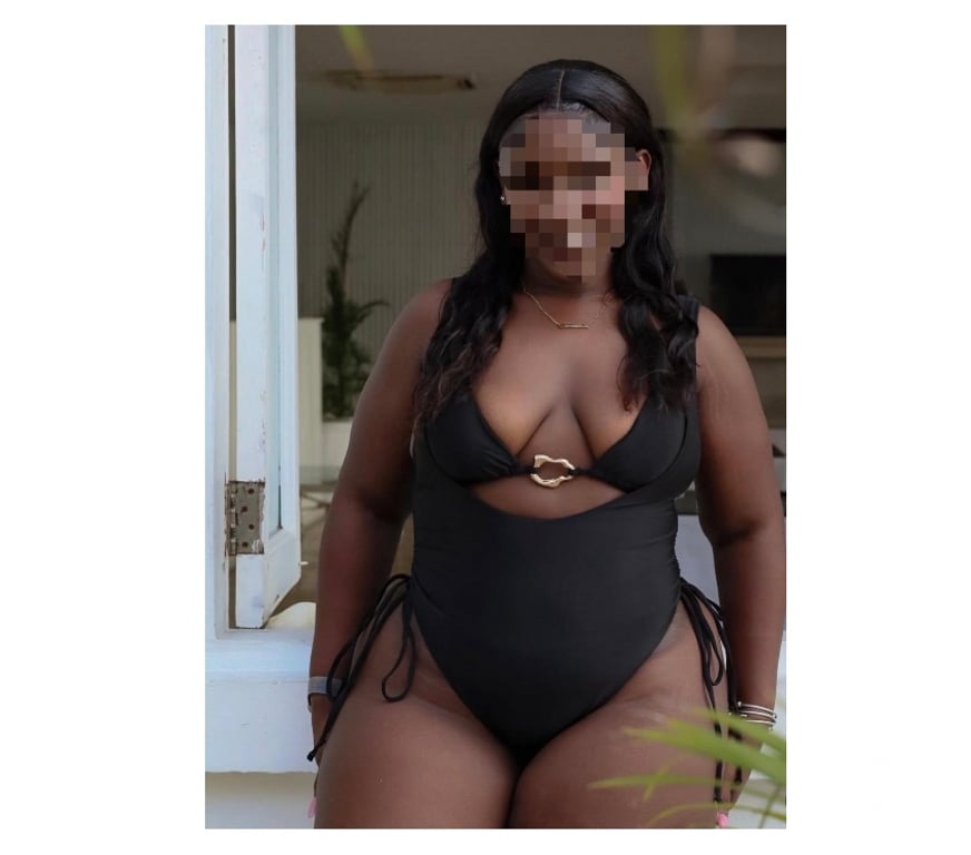 Escorts Tyne and Wear Newcastle upon Tyne - Photos for 🎀EBONY WANDA🥳SEXYPARTY🎀⭐️BEST-OWO👅
