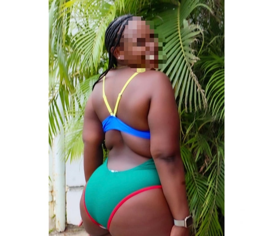 Escorts Tyne and Wear Newcastle upon Tyne - Photos for 🎀EBONY WANDA🥳SEXYPARTY🎀⭐️BEST-OWO👅