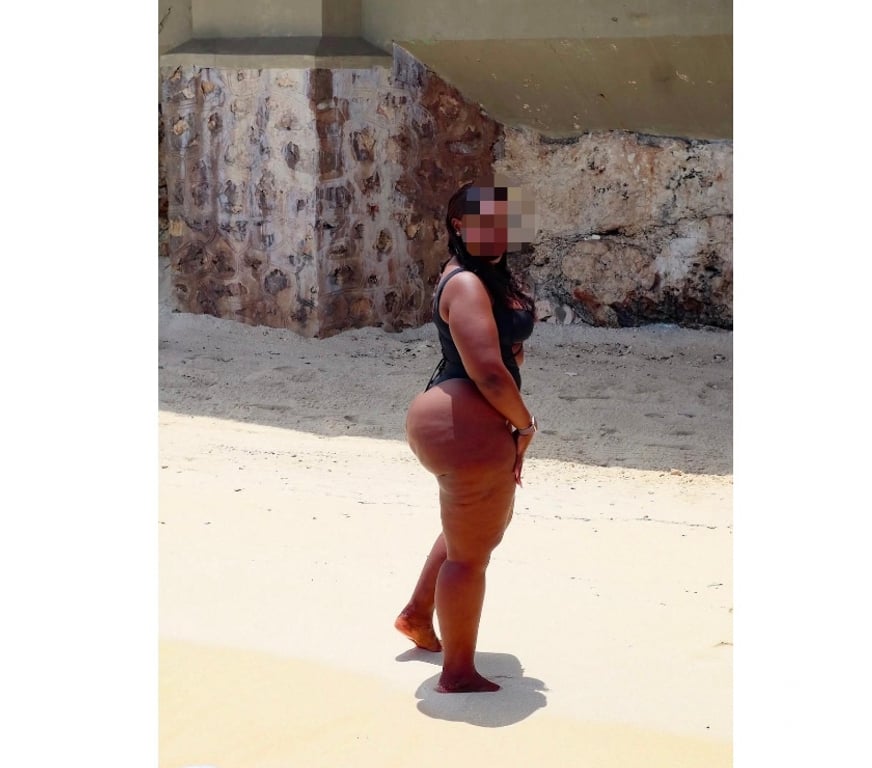 Escorts Tyne and Wear Newcastle upon Tyne - Photos for 🎀EBONY WANDA🥳SEXYPARTY🎀⭐️BEST-OWO👅