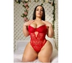🎀DEBORAH 🥳SEXYPARTY🎀⭐️BEST-OWO👅