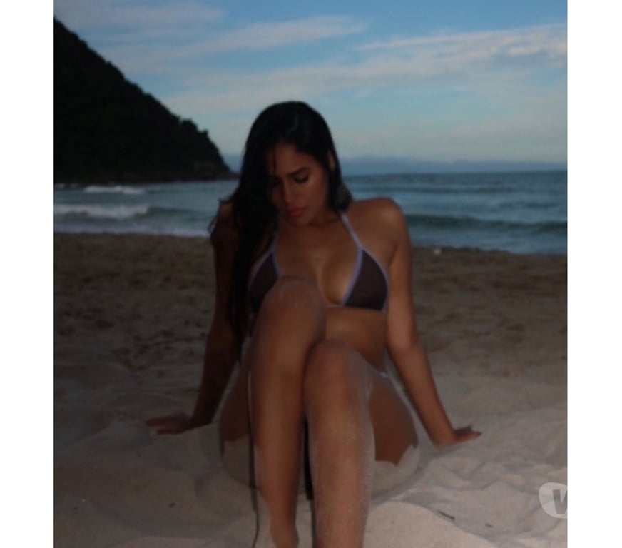 Escorts East London Aldgate East - East London - Photos for SABRINA 😈 gfe experience💜 no rush