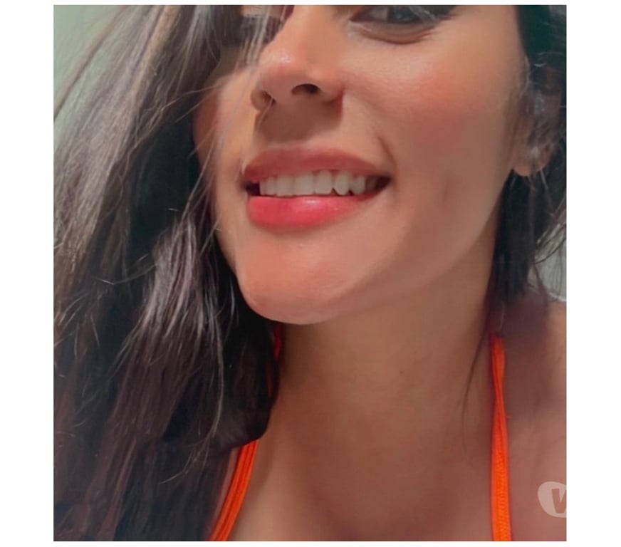Escorts East London Aldgate East - East London - Photos for SABRINA 😈 gfe experience💜 no rush
