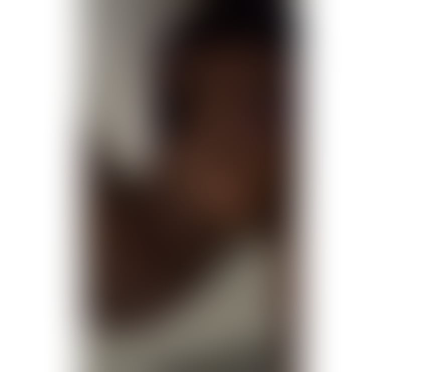 Escorts Canning Town East London - Photos for Sexy ebony 👅🍆🍑🍑