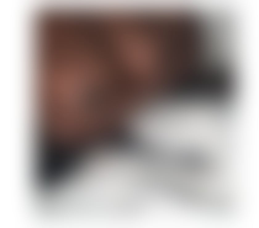 Escorts East London Canning Town - East London - Photos for Sexy ebony 👅🍆🍑🍑