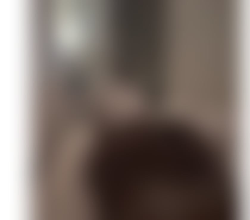 Escorts East London Canning Town - East London - Photos for Sexy ebony 👅🍆🍑🍑