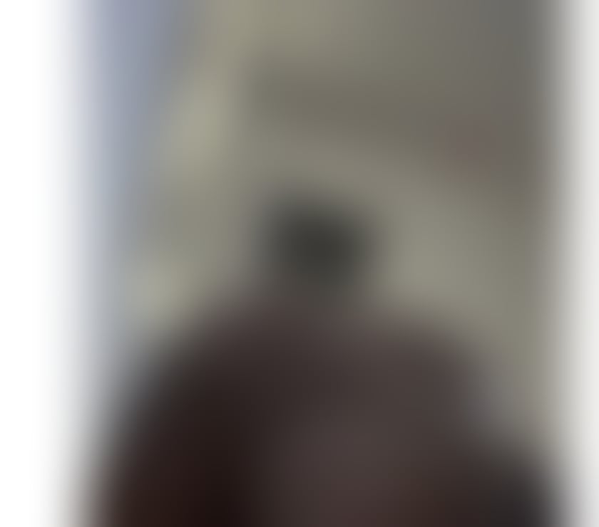 Escorts East London Canning Town - East London - Photos for Sexy ebony 👅🍆🍑🍑