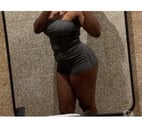 Sexy ebony 👅🍆🍑🍑