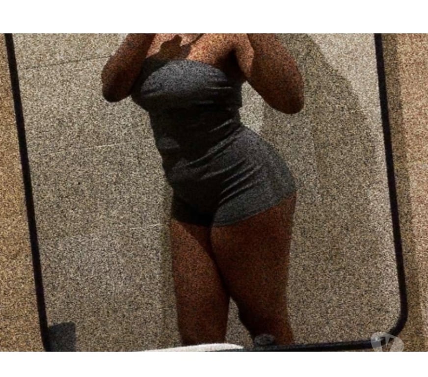 Escorts East London Canning Town - East London - Photos for Sexy ebony 👅🍆🍑🍑