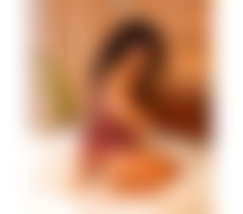 Escorts and Massages Aldgate East East London - Photos for 🇧🇷💦 Anita‼️ (GIRLFRIEND EXPERIENCE)