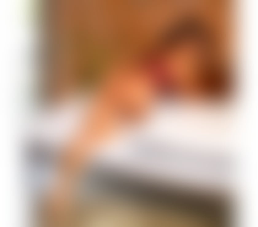 Escorts East London Aldgate East - East London - Photos for 🇧🇷💦 Anita‼️ (GIRLFRIEND EXPERIENCE)