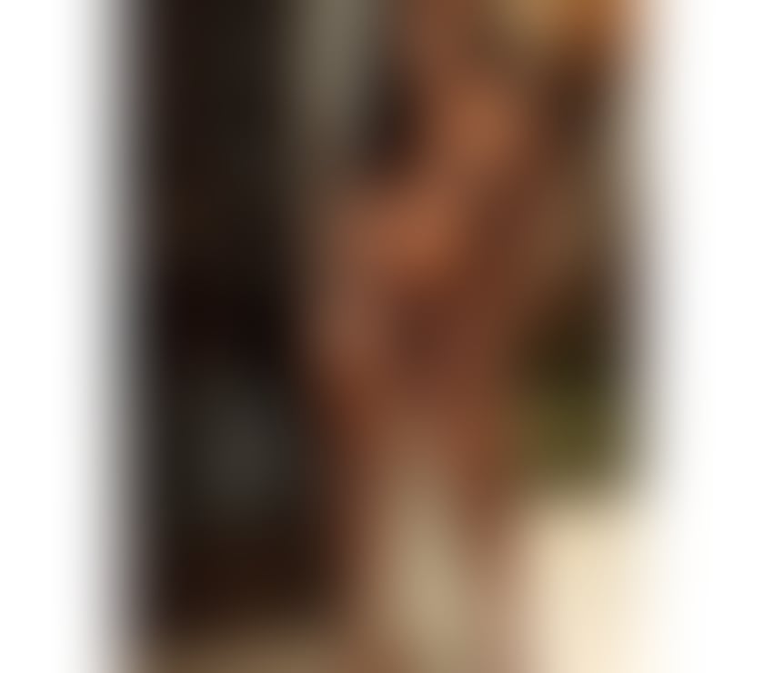 Escorts East London Aldgate East - East London - Photos for 🇧🇷💦 Anita‼️ (GIRLFRIEND EXPERIENCE)