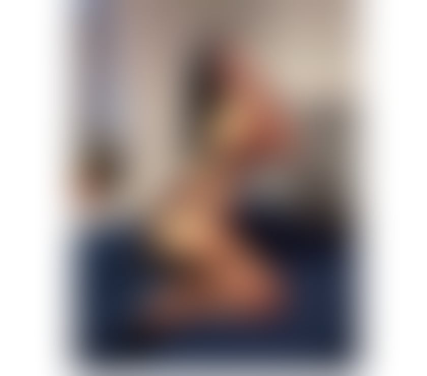Escorts West Midlands Wolverhampton - Photos for 🔥Thai Bena sexy girl in Wolverhampton 🔥