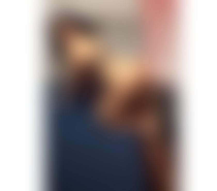 Escorts West Midlands Wolverhampton - Photos for 🔥Thai Bena sexy girl in Wolverhampton 🔥