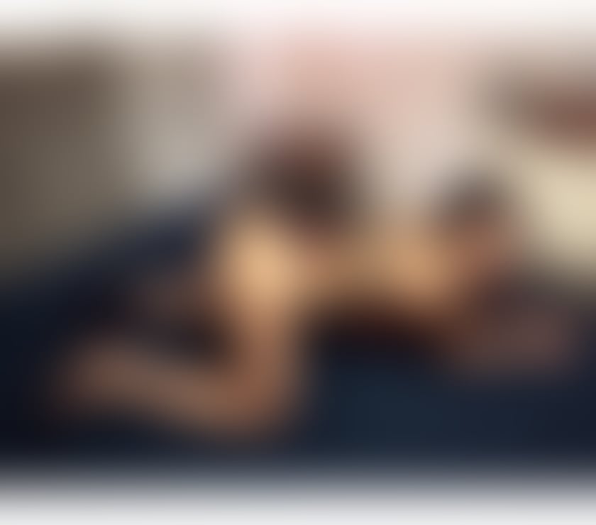 Escorts West Midlands Wolverhampton - Photos for 🔥Thai Bena sexy girl in Wolverhampton 🔥