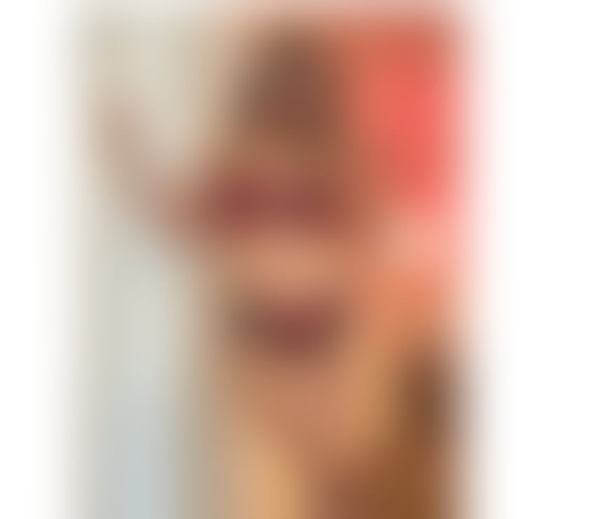 Escorts West Midlands Wolverhampton - Photos for 🔥Thai Bena sexy girl in Wolverhampton 🔥