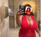 You. Dream Lady Awais - VIP Experience