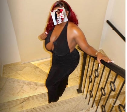 Escorts Bournbrook Birmingham - Photos for You. Dream Lady Awais - VIP Experience