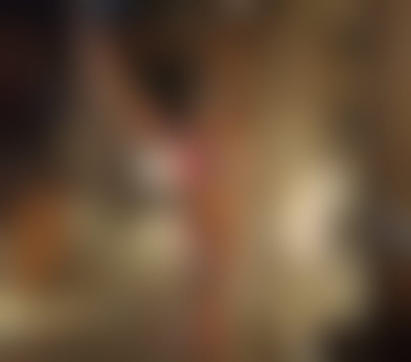 Escorts East London Aldgate East - East London - Photos for Juliana IS HERE🔥 BEST OWO 👅 REAL PICS, NO RUSH 💋