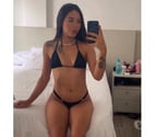 Juliana IS HERE🔥 BEST OWO 👅 REAL PICS, NO RUSH 💋