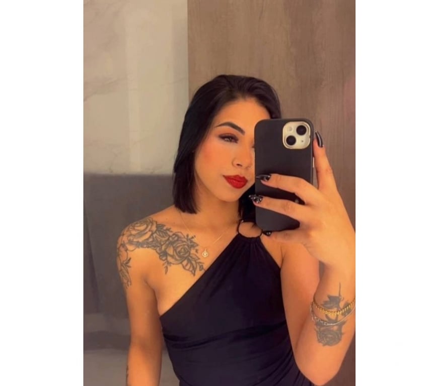 Escorts East London Aldgate East - East London - Photos for Juliana IS HERE🔥 BEST OWO 👅 REAL PICS, NO RUSH 💋