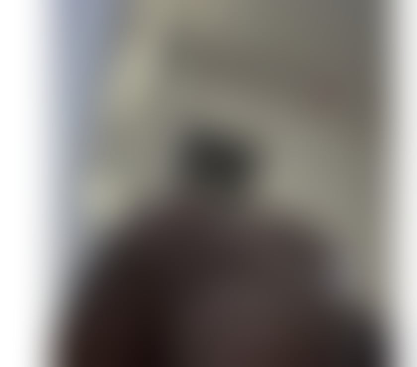 Escorts East London Canary Wharf - East London - Photos for Sexy ebony 👅🍑🍆🍆
