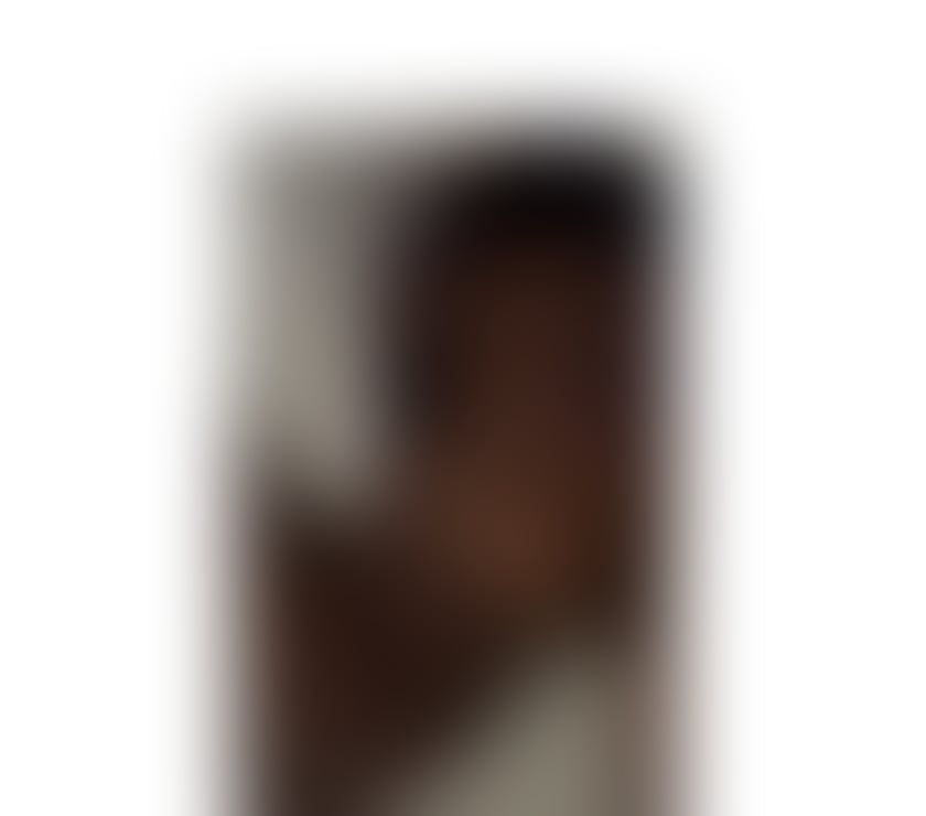 Escort Canary Wharf East London - Photos for Sexy ebony 👅🍑🍆🍆