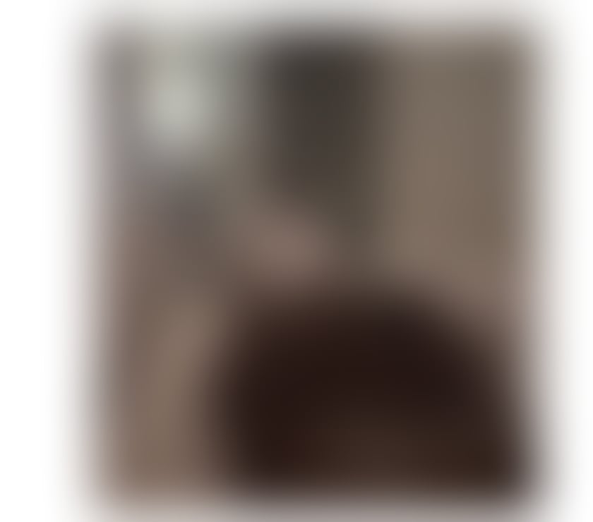Escorts East London Canary Wharf - East London - Photos for Sexy ebony 👅🍑🍆🍆