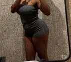 Sexy ebony 👅🍑🍆🍆