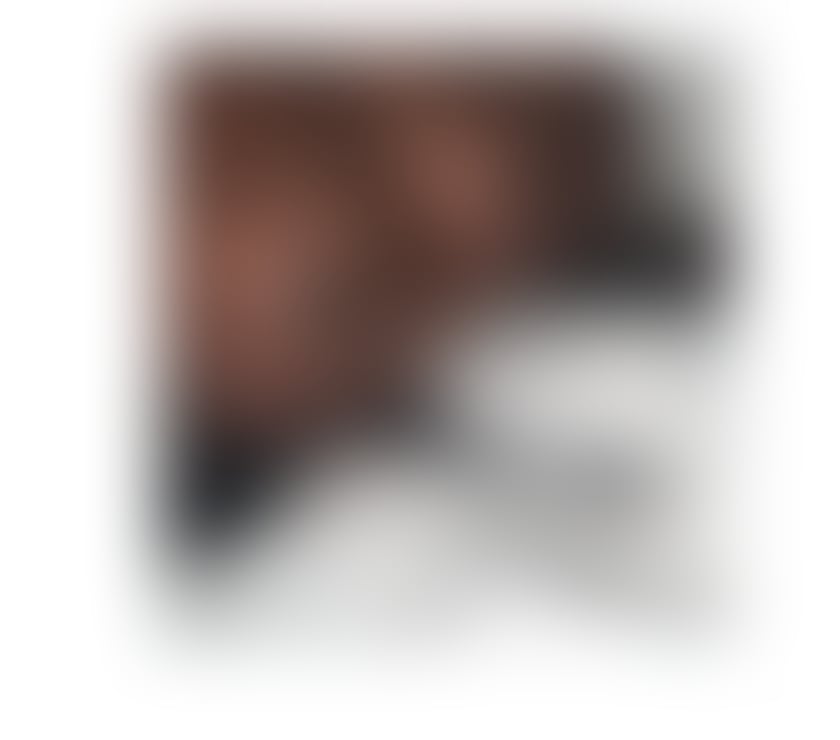 Escorts East London Canary Wharf - East London - Photos for Sexy ebony 👅🍑🍆🍆